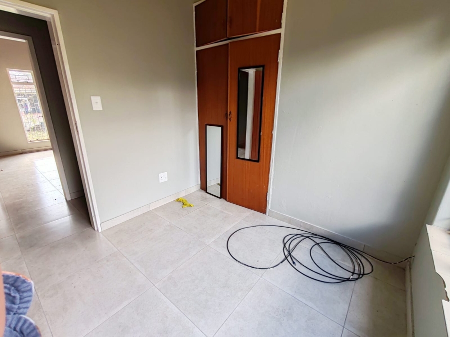 5 Bedroom Property for Sale in Miederpark North West